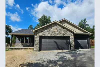 228 E Pine Street, Wheatfield, IN 46392 - Photo 1