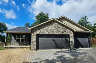 228 E Pine St, Wheatfield, IN 46392 - Photo 1