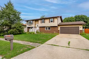 2191 Hamilton St, Portage, IN 46368 - Photo 1