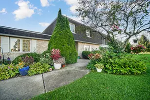 631 Hidden Oak Trail, Hobart, IN 46342 - Photo 1