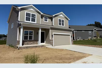 3662 Loch Ness Lane, Valparaiso, IN 46385 - Photo 1