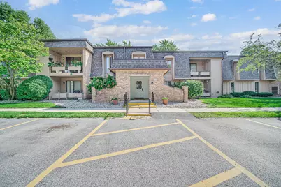 420 Old Stone Road #H-4, Munster, IN 46321 - Photo 1