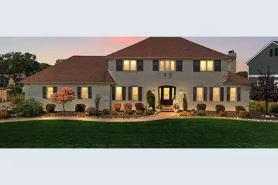 3134 Lakeside Drive, Highland, IN 46322 - Photo 1