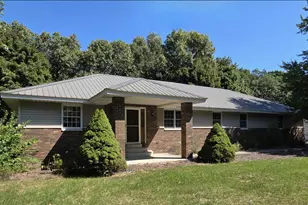 2200 W 900 S, North Judson, IN 46366 - Photo 1