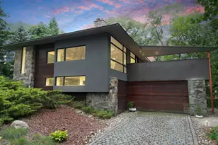 55 Aspen Rd, Portage, IN 46368 - Photo 1