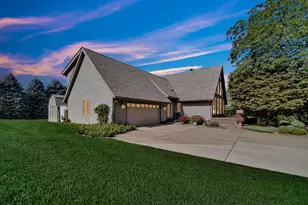 1467 W Scott Ct, La Porte, IN 46350 - Photo 1