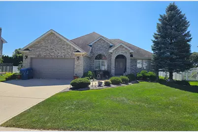 2305 Hillcrest Lane, Lowell, IN 46356 - Photo 1