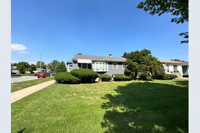1605 171st Street, Hammond, IN 46324 - Photo 1