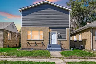 3780 Jackson St, Gary, IN 46408 - Photo 1