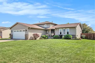 5699 Brookview Ave, Portage, IN 46368 - Photo 1