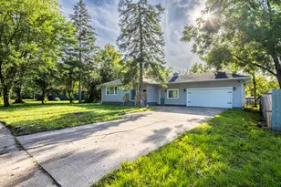 5136 Carolina St, Gary, IN 46409 - Photo 1