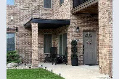 1366 Parke Drive, Crown Point, IN 46307 - Photo 1