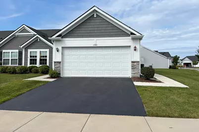 13924 Manford Court, Cedar Lake, IN 46303 - Photo 1