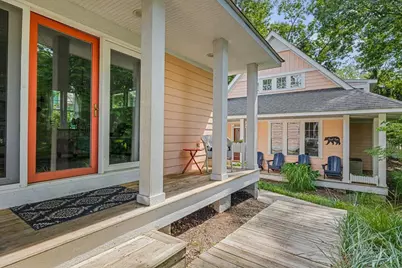 307 Childers Lane, Michigan City, IN 46360 - Photo 1