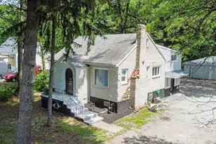 3131 Burr St, Gary, IN 46406 - Photo 1