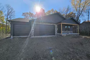 203 E Pine St, Wheatfield, IN 46392 - Photo 1