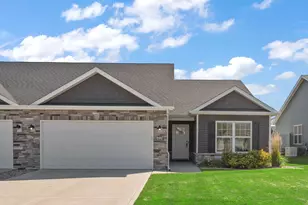 18467 Platinum Dr, Lowell, IN 46356 - Photo 1