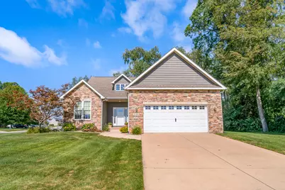 2168 Austin Street, Portage, IN 46368 - Photo 1