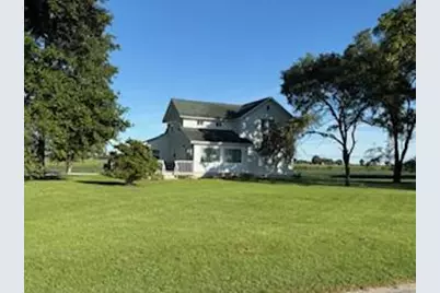 9552 S Bigelow Mill Road, Wanatah, IN 46390 - Photo 1