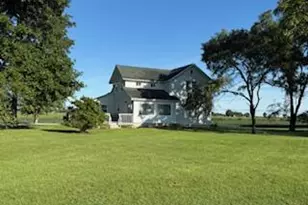 9552 S Bigelow Mill Rd, Wanatah, IN 46390 - Photo 1