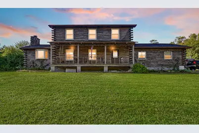 3811 W State Road 10, Lake Village, IN 46349 - Photo 1