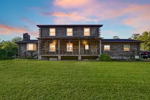 3811 W State Road 10, Lake Village, IN 46349 - Photo 1