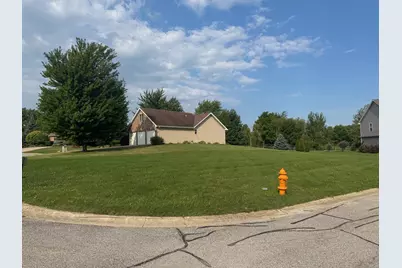 86 Bergamo Court, Crown Point, IN 46307 - Photo 1