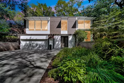 1447 Oak Park Drive, Munster, IN 46321 - Photo 1