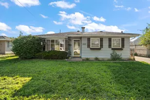 7207 Tennessee Ave, Hammond, IN 46323 - Photo 1