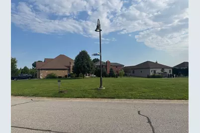 97 Bergamo Lane, Crown Point, IN 46307 - Photo 1