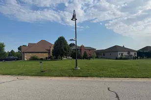 97 Bergamo Ln, Crown Point, IN 46307 - Photo 1