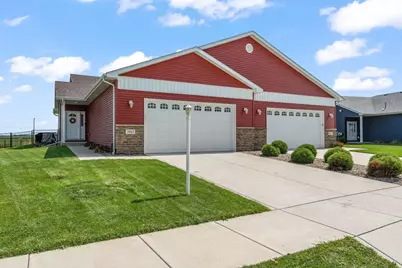 3915 Stadium Street, Portage, IN 46368 - Photo 1