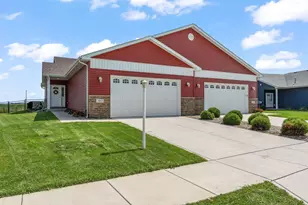 3915 Stadium St, Portage, IN 46368 - Photo 1