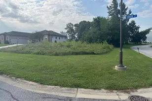 783 Cirque Dr, Crown Point, IN 46307 - Photo 1