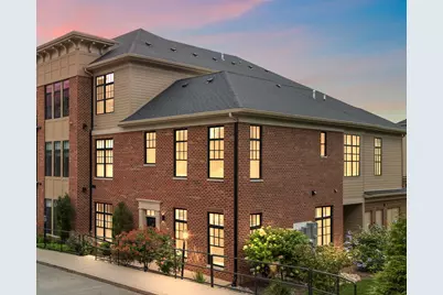 207 Academy Street #106, Valparaiso, IN 46383 - Photo 1