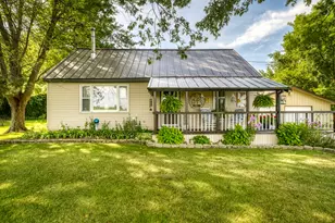 11667 W 241st Ave, Schneider, IN 46376 - Photo 1