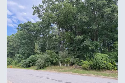 736 & 738 Verdano Terrace, Crown Point, IN 46307 - Photo 1