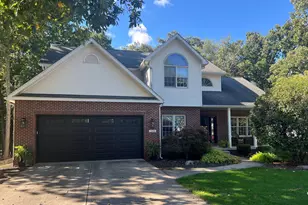 7108 Dove Dr, Schererville, IN 46375 - Photo 1