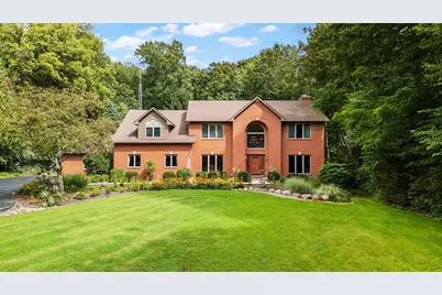 839 N 550 E, Westville, IN 46391 - Photo 1