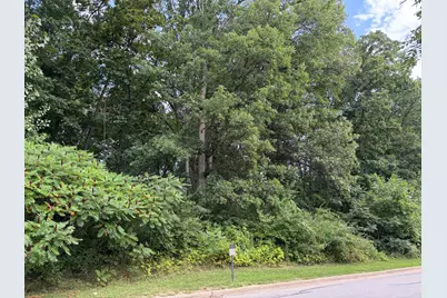 744 Verdano Terrace, Crown Point, IN 46307 - Photo 1