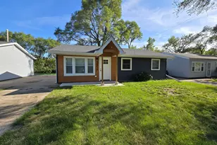 5517 E 13th Pl, Gary, IN 46403 - Photo 1