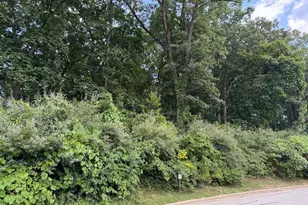 746 Verdano Terrace, Crown Point, IN 46307 - Photo 1