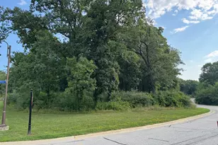 748 Verdano Terrace, Crown Point, IN 46307 - Photo 1