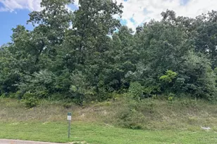 71 Morena Terrace, Crown Point, IN 46307 - Photo 1