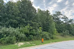 67 & 69 Morena Terrace, Crown Point, IN 46307 - Photo 1