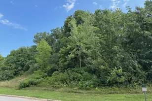 53 55 & 57 Morena Terrace, Crown Point, IN 46307 - Photo 1