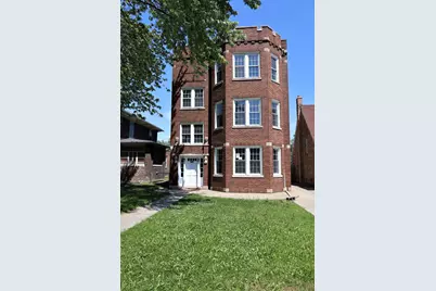 4329 Baring Avenue #3, East Chicago, IN 46312 - Photo 1