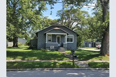 1105 A Street, La Porte, IN 46350 - Photo 1