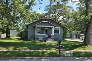 1105 A St, La Porte, IN 46350 - Photo 1