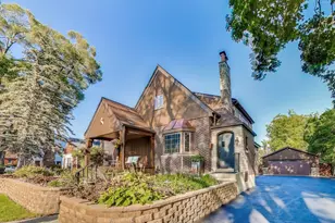 8009 Forest Ave, Munster, IN 46321 - Photo 1